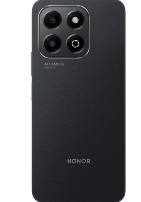 Honor X6 b 8. 128 ideal holatda