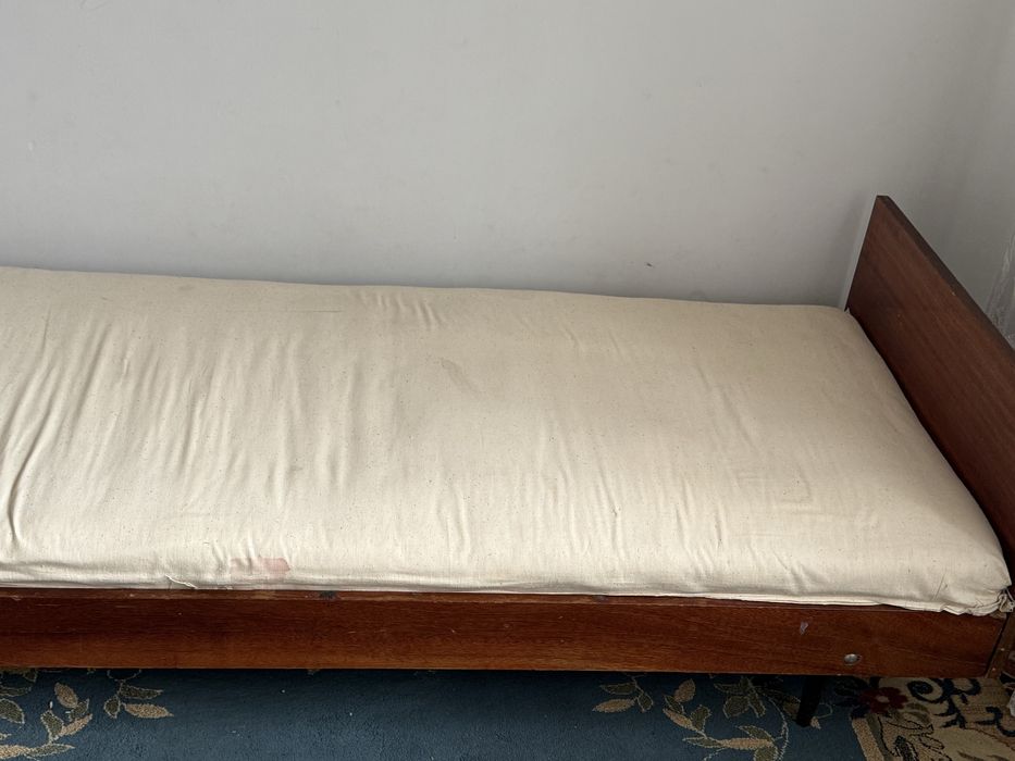 1 адамдық кровать