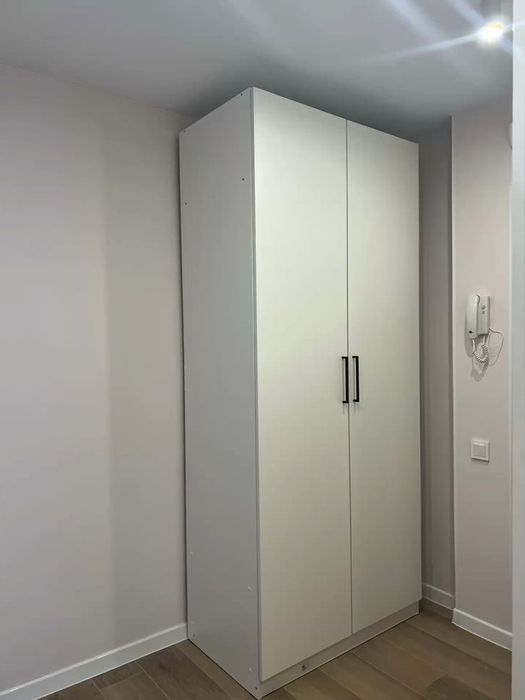 Shkaf, xonangiz uchun