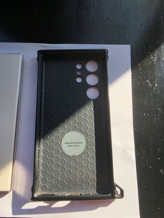 Husa Samsung galaxy 23 ultra