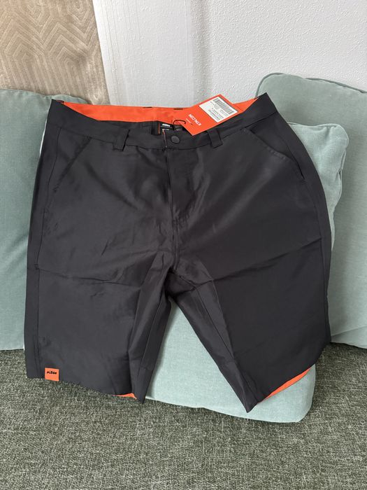 KTM Pantaloni scurti marimea M