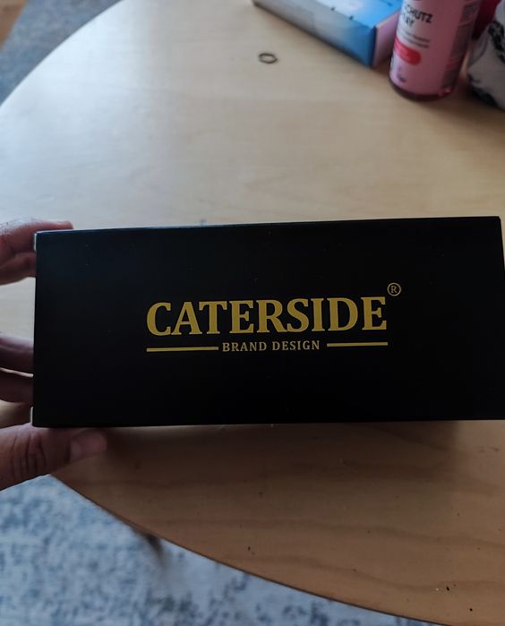 Слънчеви очила Unisex