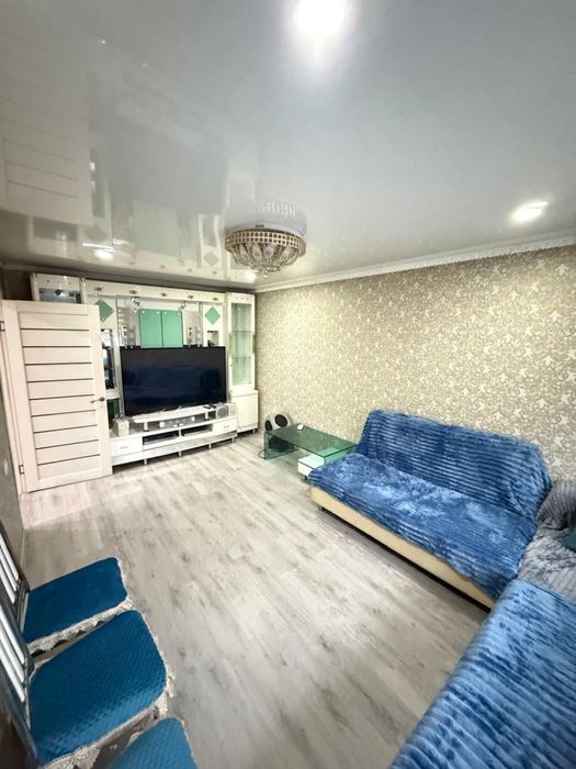 Сдаётся посуточно