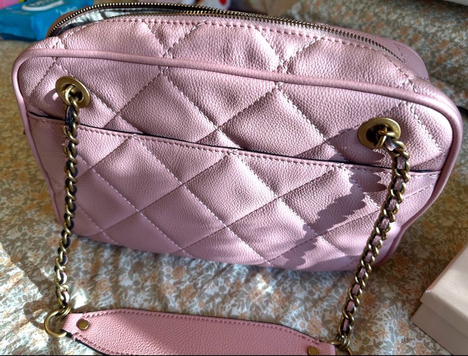 Чанти нови и без забележки от 20€!