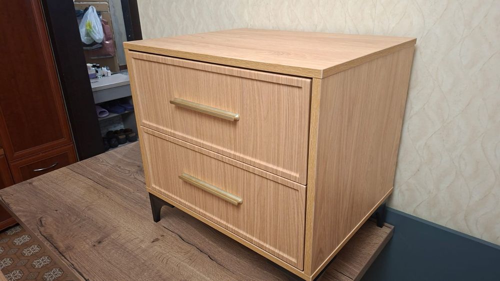 Тумбочки прикроватные ДОСТАВКА!!!