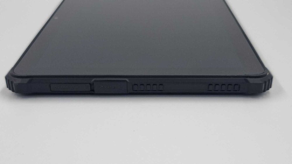 Tableta IHunt Strong X Pro [Amanet Club Caro]