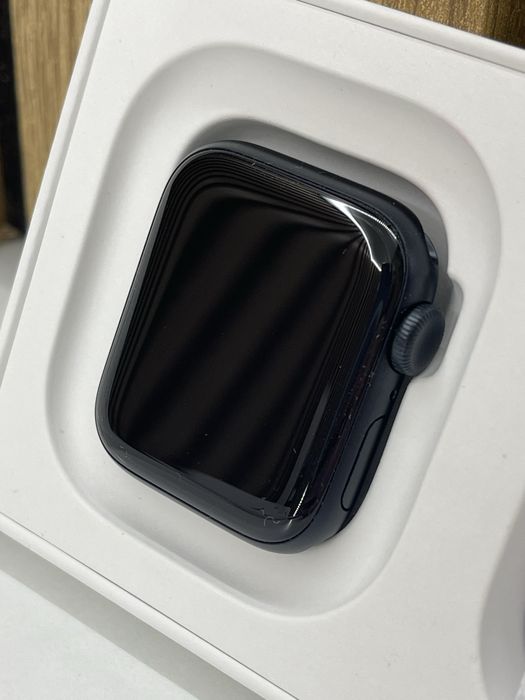 Apple Watch SE 3 40mm FullBox Unisex Garantie / Factura #60628