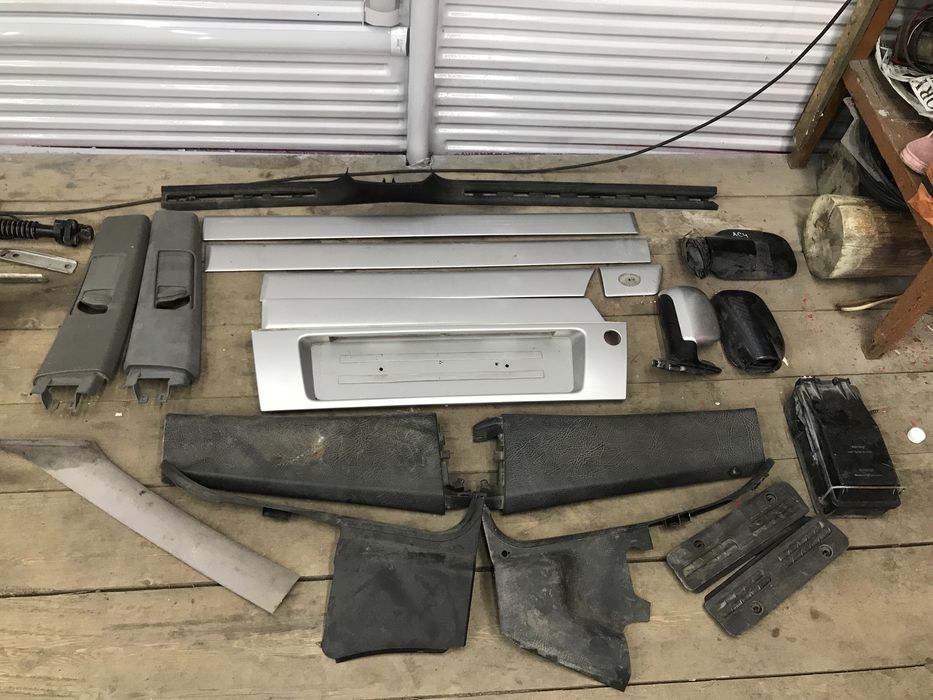 Ауди А6 продам Ауди А6