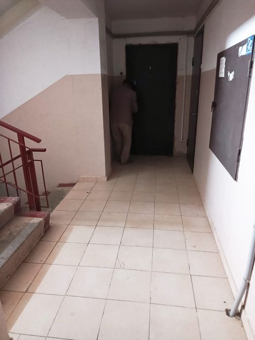 Продаётся 3 комн Зачаганск 2017г