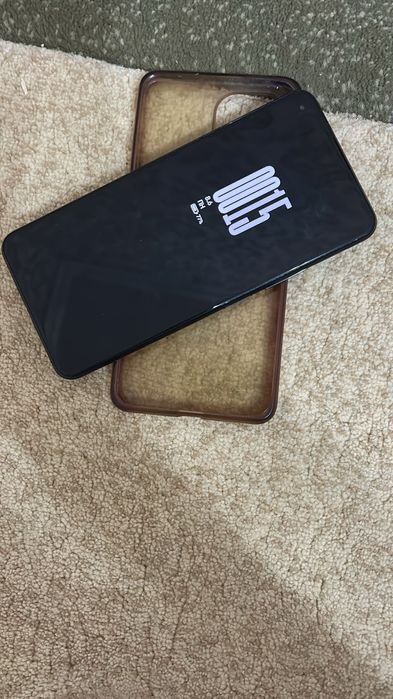 Xiaomi 11 lite 5g ne