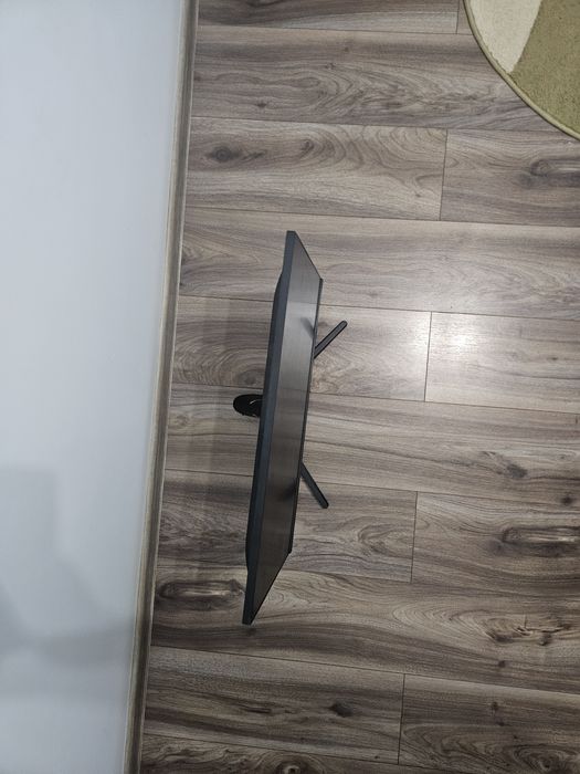 Monitor Samsung Spart