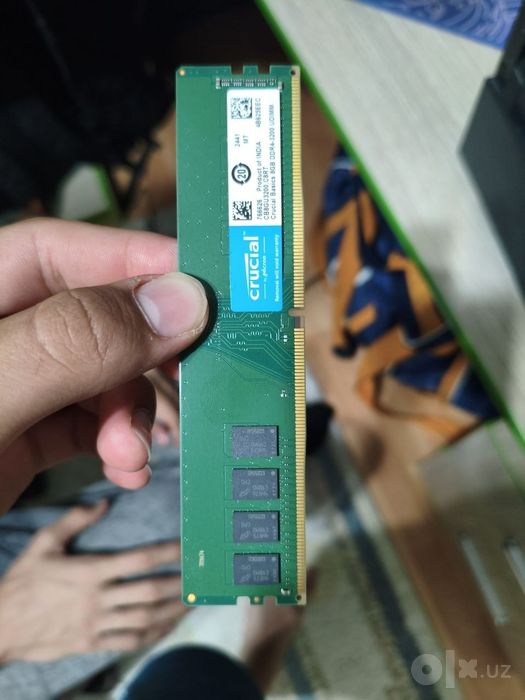 i7 8700 z390 gigabyte ud