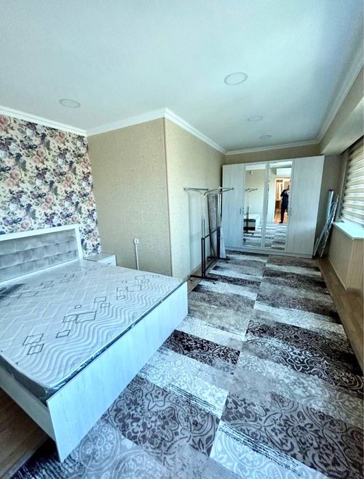 Продается Ц1, Бибигон, 4 комнатная, Галерейка!