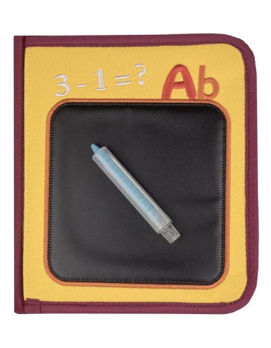 Развивающая игрушка