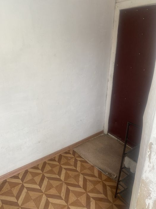 Сдам пол домика на курмыше