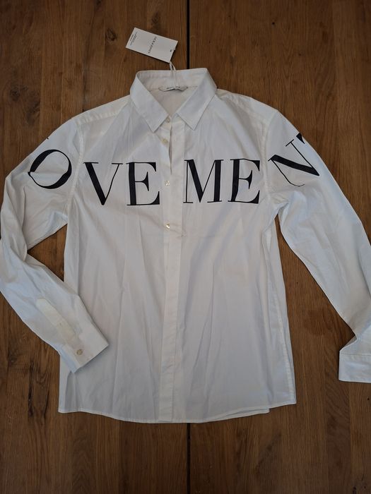 Риза Jack & Jones