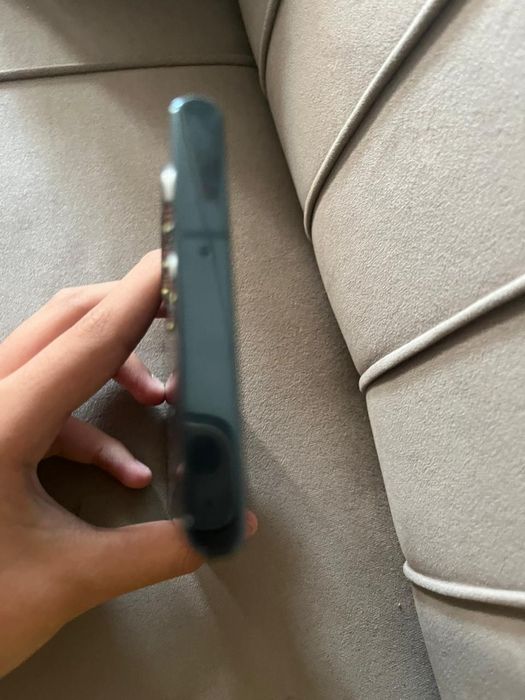 Samsung s22 ultra в отличном состояни