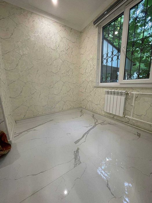 Чиланзарский ПРОДАЕТСЯ (не жилое) коммерческая недвижимость