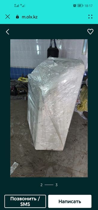 Продам кунг JAK и Hilux