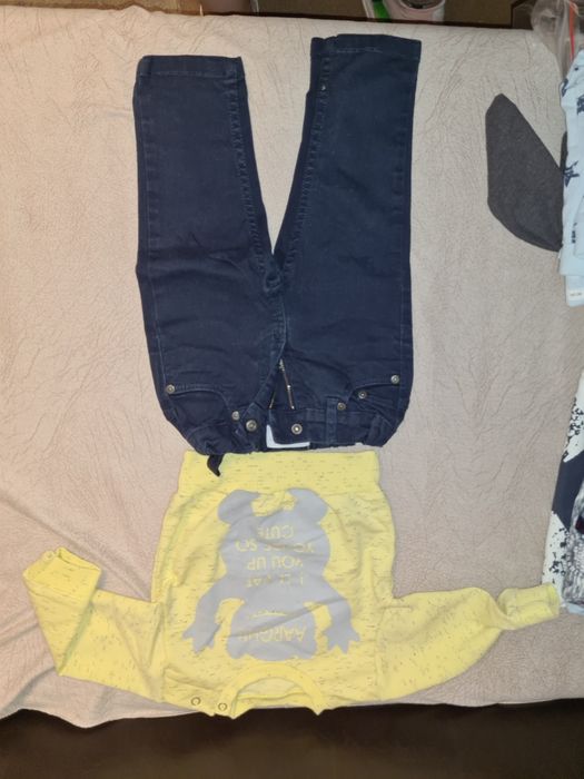 Детски комплекти