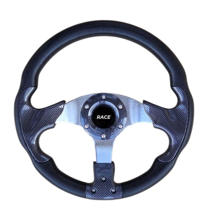 volan sport complet vw golf3,golf4,golf5,bora,passat,jetta