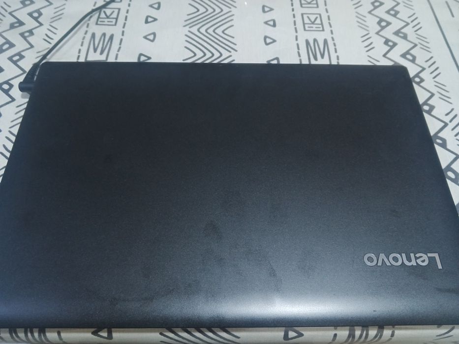 Продам ноутбук Леново