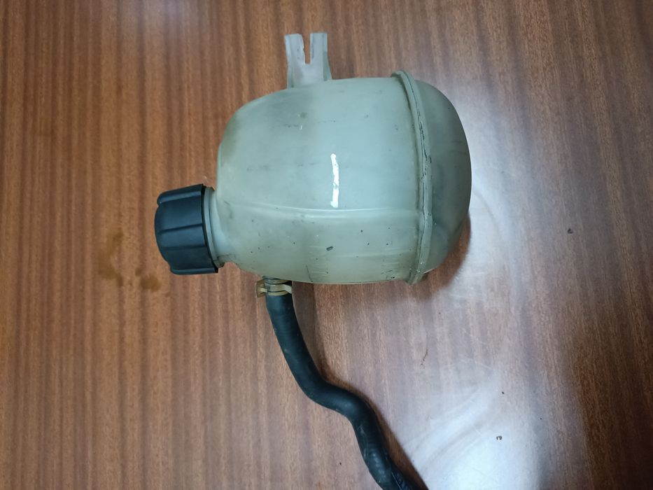 Части за Рено Сценик