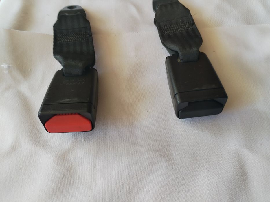 Колани за Дачия ,Логан,MCV