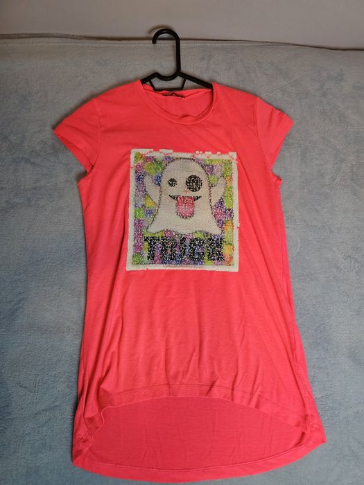 Детски дрешки за момиченце