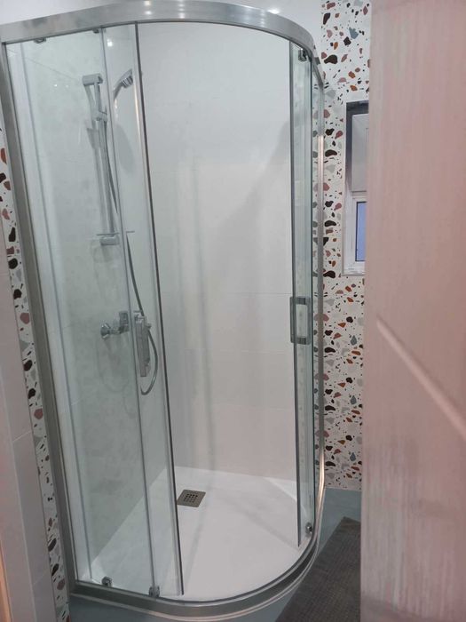 Дава се под наем Тристаен апартамент в Балчик - 137 кв.м за 800 € - Снимка #5