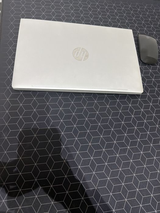 HP ProBook 440 G9 i7 1255U 16GB 512GB SSD 14” FHD Super Oferta