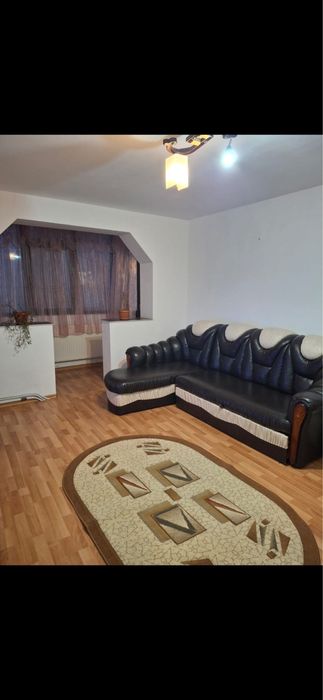 Inchiriez apartament 2 camere