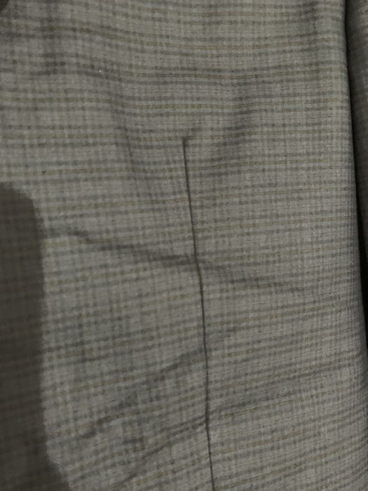 Новый костюм турция