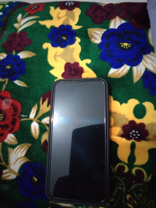 телфон сатылады 13 аррел 128