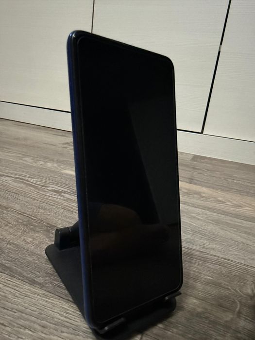 Poco x3 pro продам