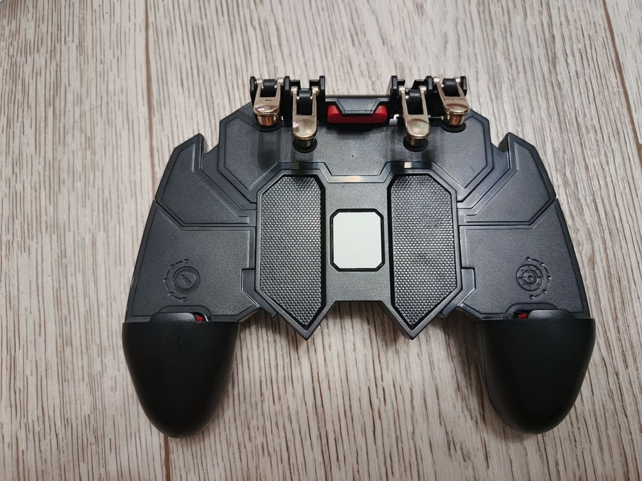 Джостик с механизом для телефон