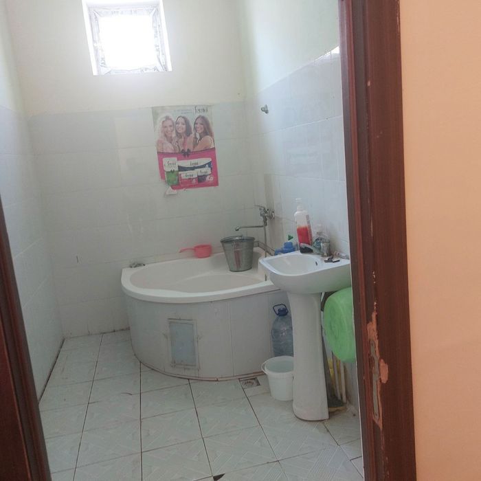 Katej sotiladi arzon narxda