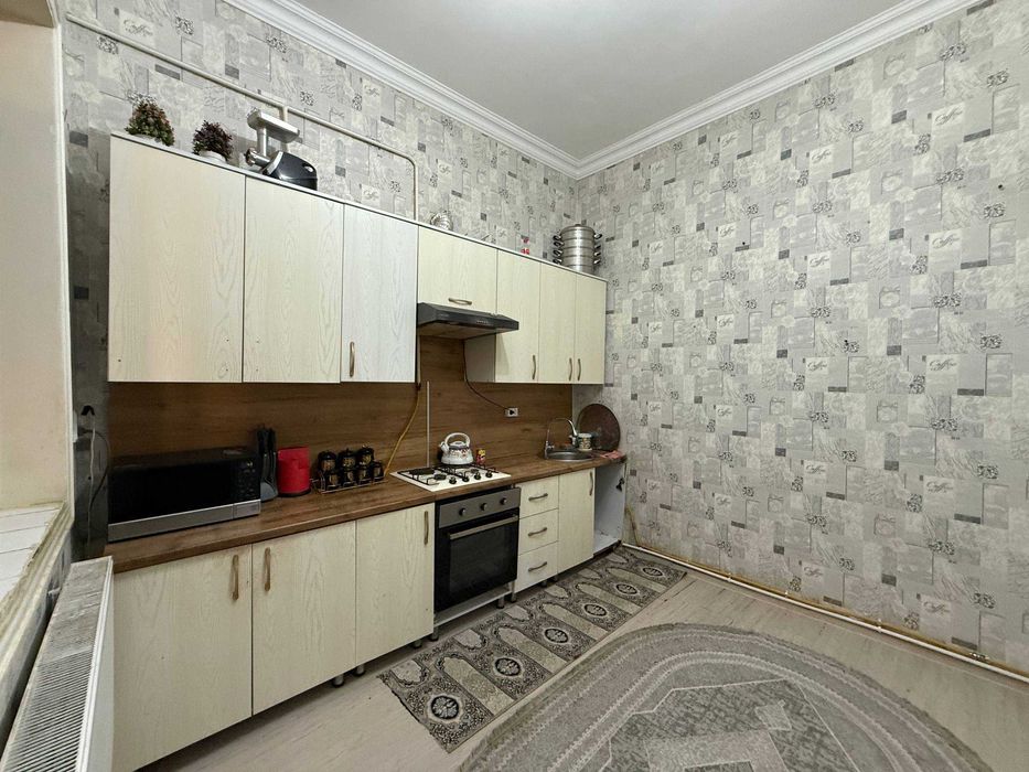 TAYYOR 10 SOTIQLI HOVLI sotiladi #a859
