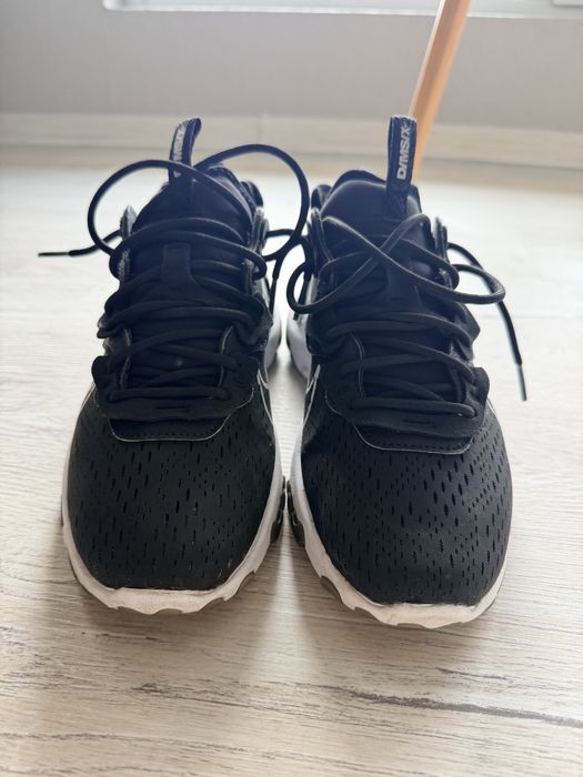 Nike React Vision n41