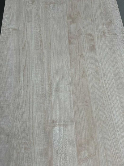 Стол для переговоров (Клён)