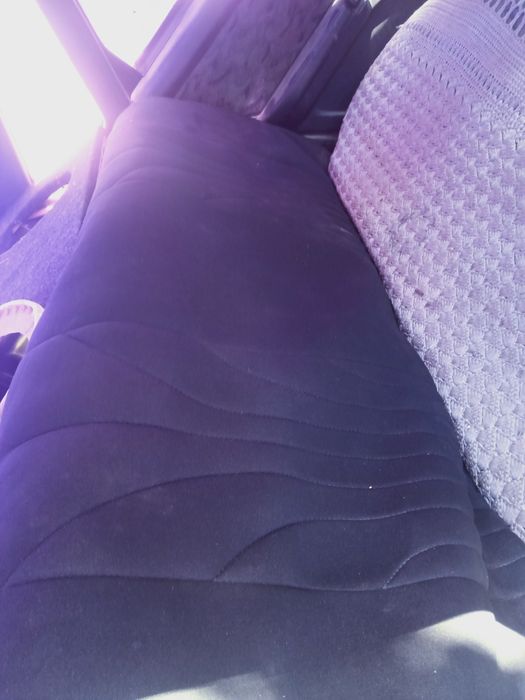 Кузов99 сатылады