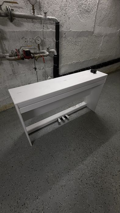 Продам пианино электро