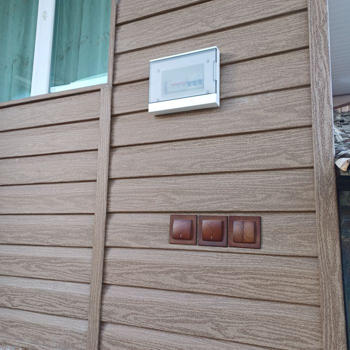 Професионални електро и ВИК услуги за дома и офиса