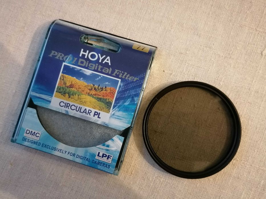 image;s\u003d4000x3000