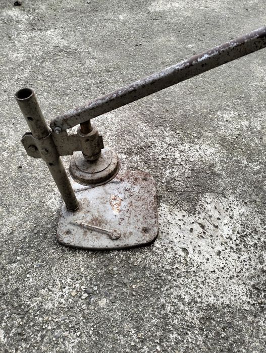 Затварачка за буркани