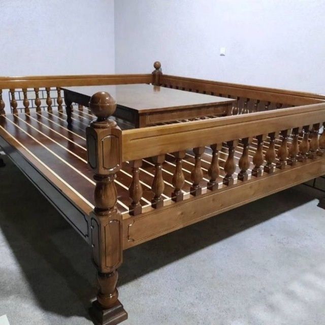 Sifatlik kalavatlar barcha turdagi