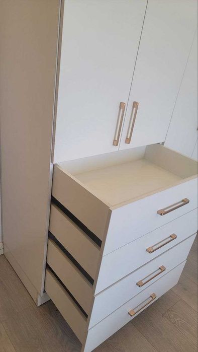 Mebel buyurtma, spalni, yotoqxona mebel