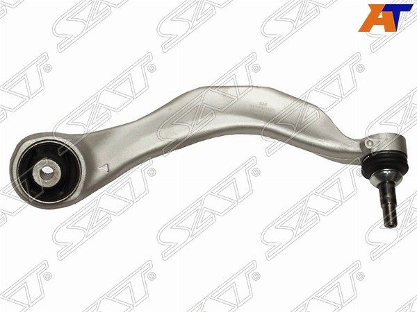 Рычаг подвески Alpina B5