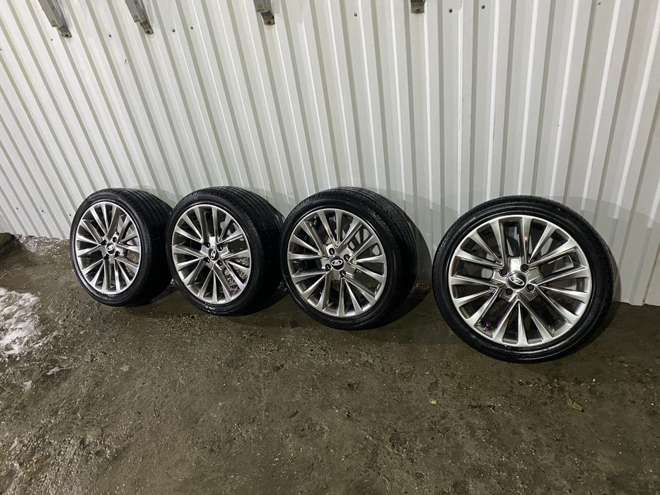 Продам камрики с резиной