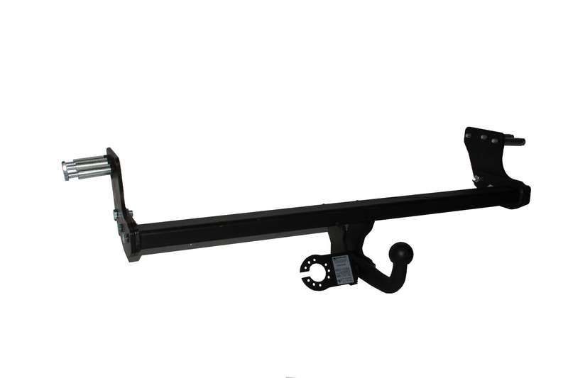 Теглич за Volvo XC 90 / Волво ХЦ 90